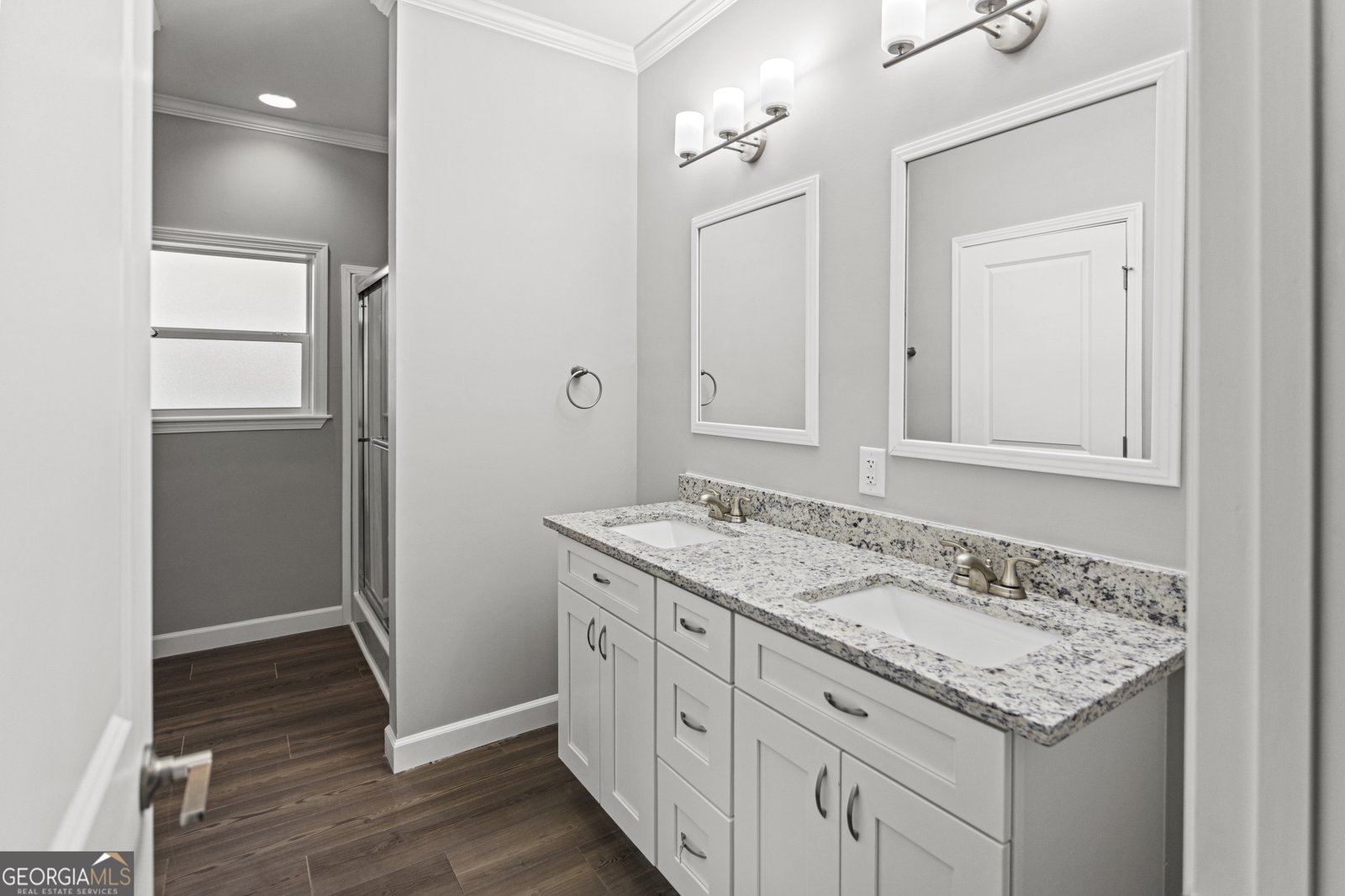 34 Pear Street Ludowici - Photo 17