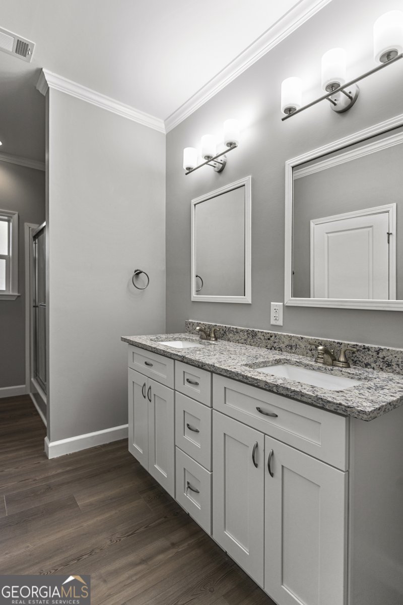 34 Pear Street Ludowici - Photo 18