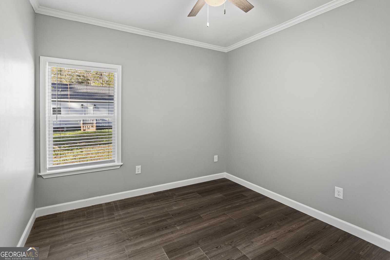 34 Pear Street Ludowici - Photo 19