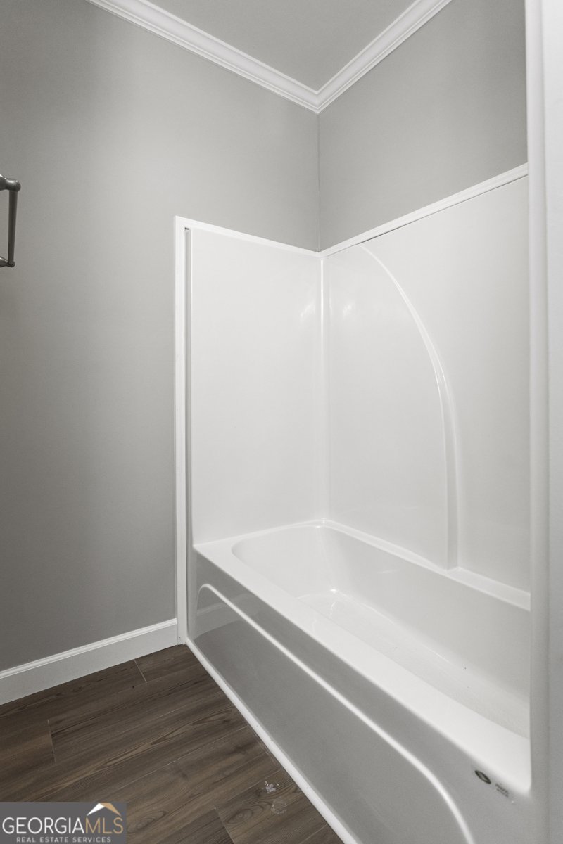 34 Pear Street Ludowici - Photo 20