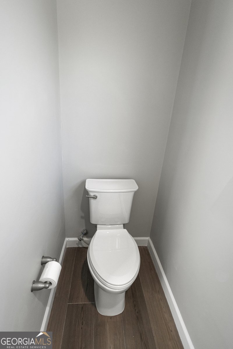 34 Pear Street Ludowici - Photo 6