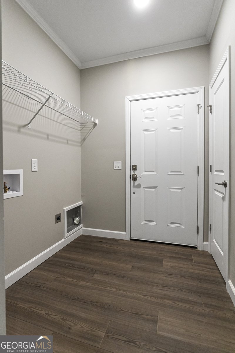 34 Pear Street Ludowici - Photo 7