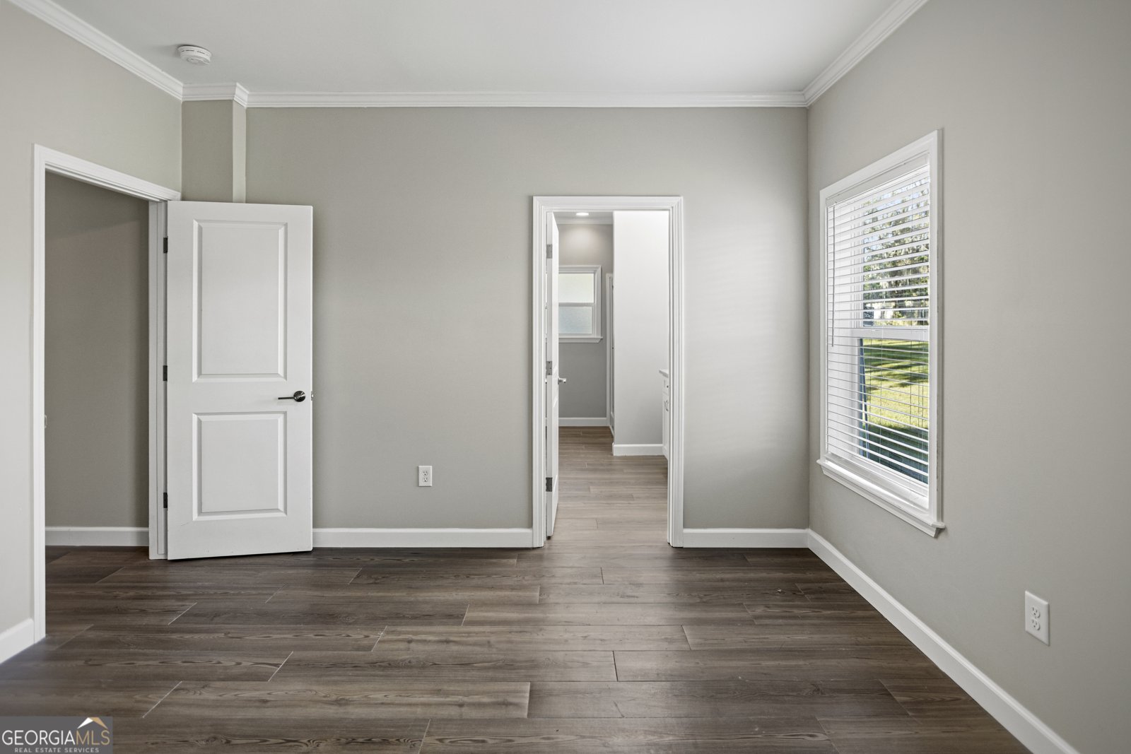 34 Pear Street Ludowici - Photo 8