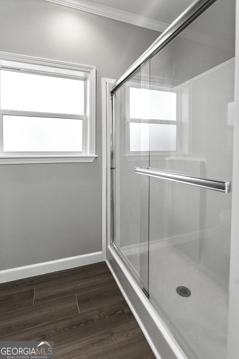 34 Pear Street Ludowici - Photo 9