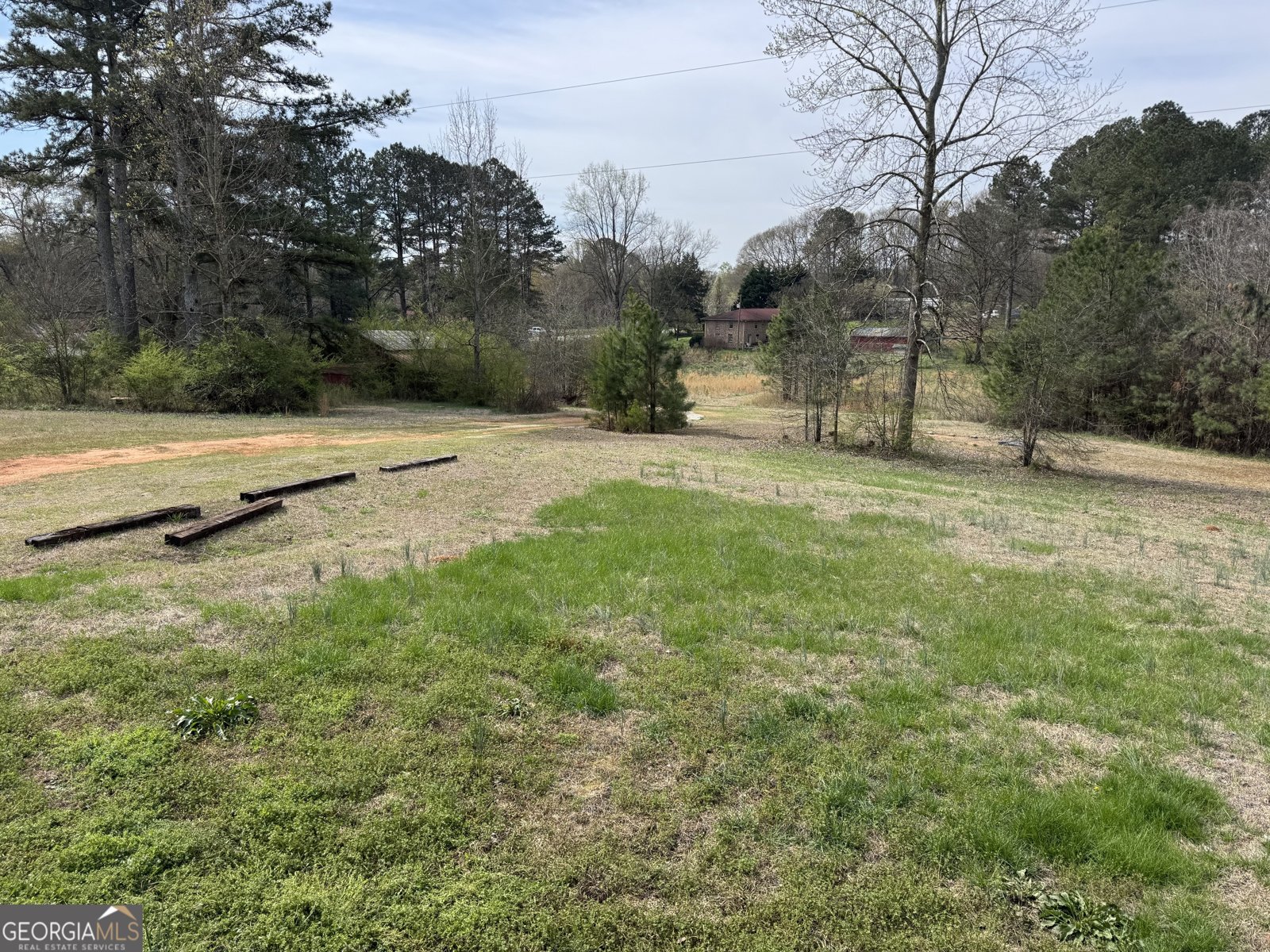 2835 Oak Valley Road Toccoa - Photo 10