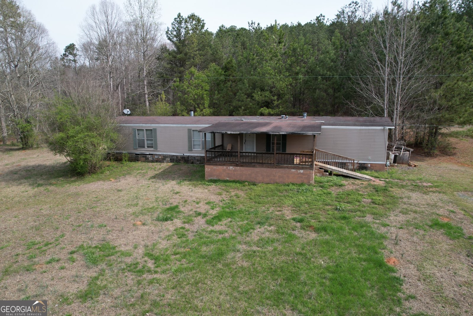 2835 Oak Valley Road Toccoa - Photo 11
