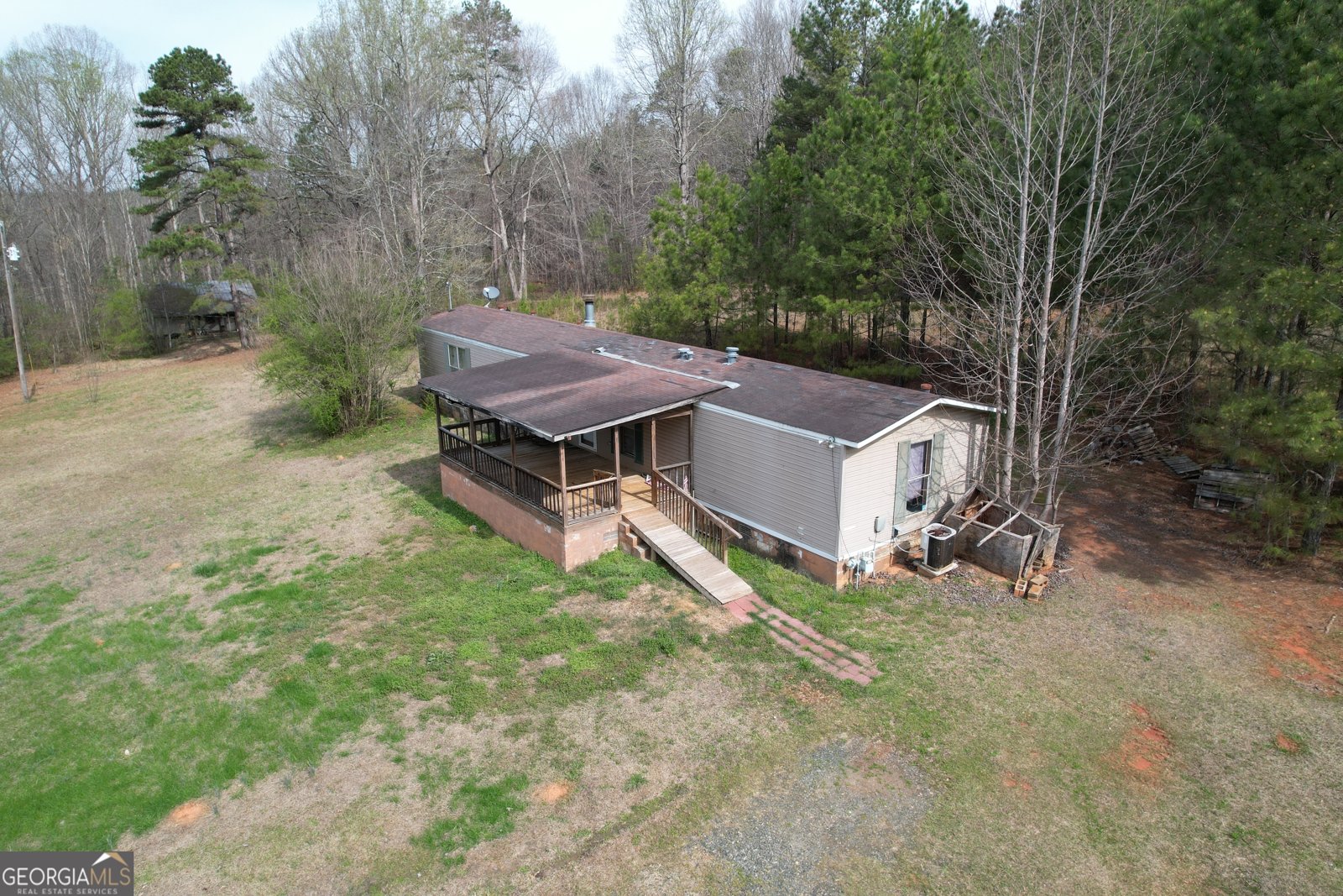 2835 Oak Valley Road Toccoa - Photo 12