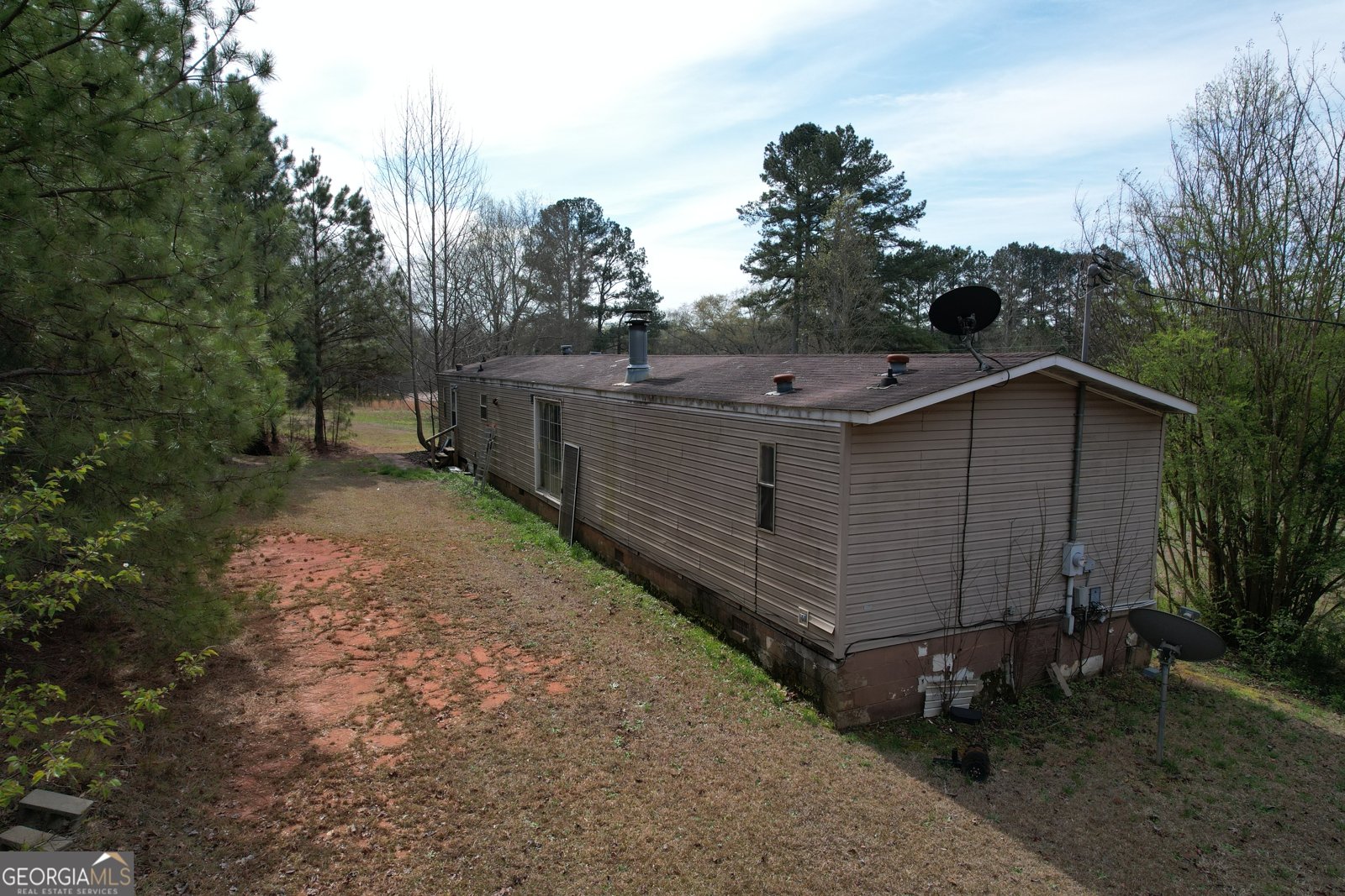 2835 Oak Valley Road Toccoa - Photo 13