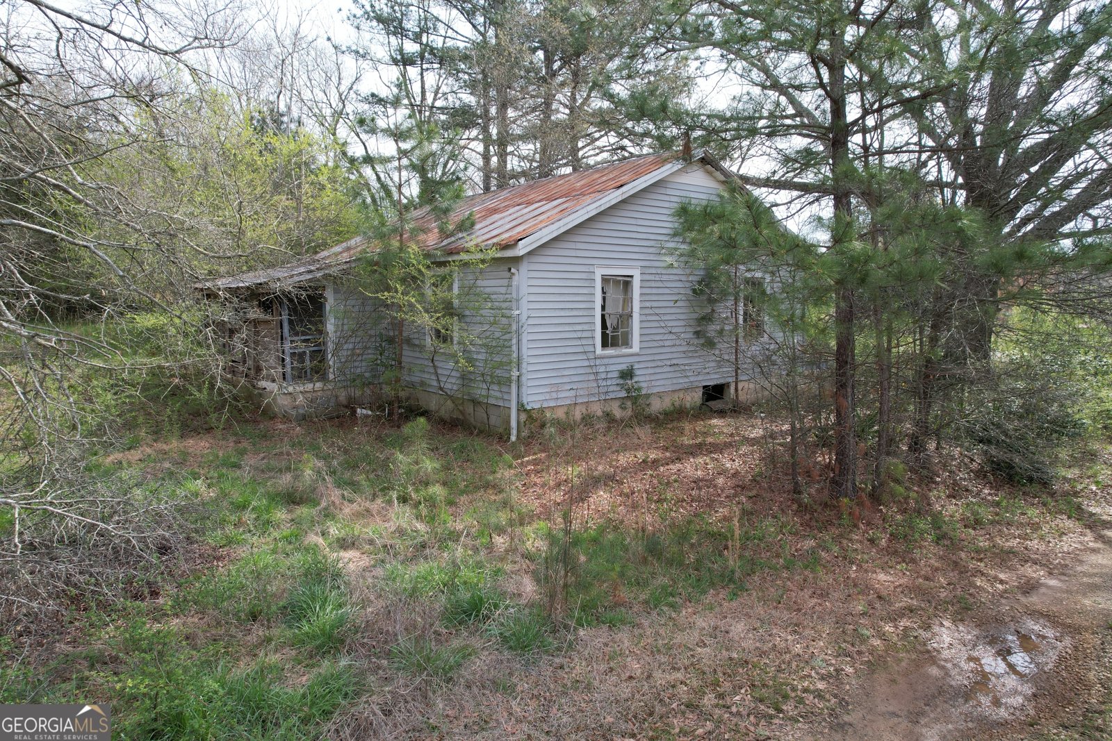 2835 Oak Valley Road Toccoa - Photo 14