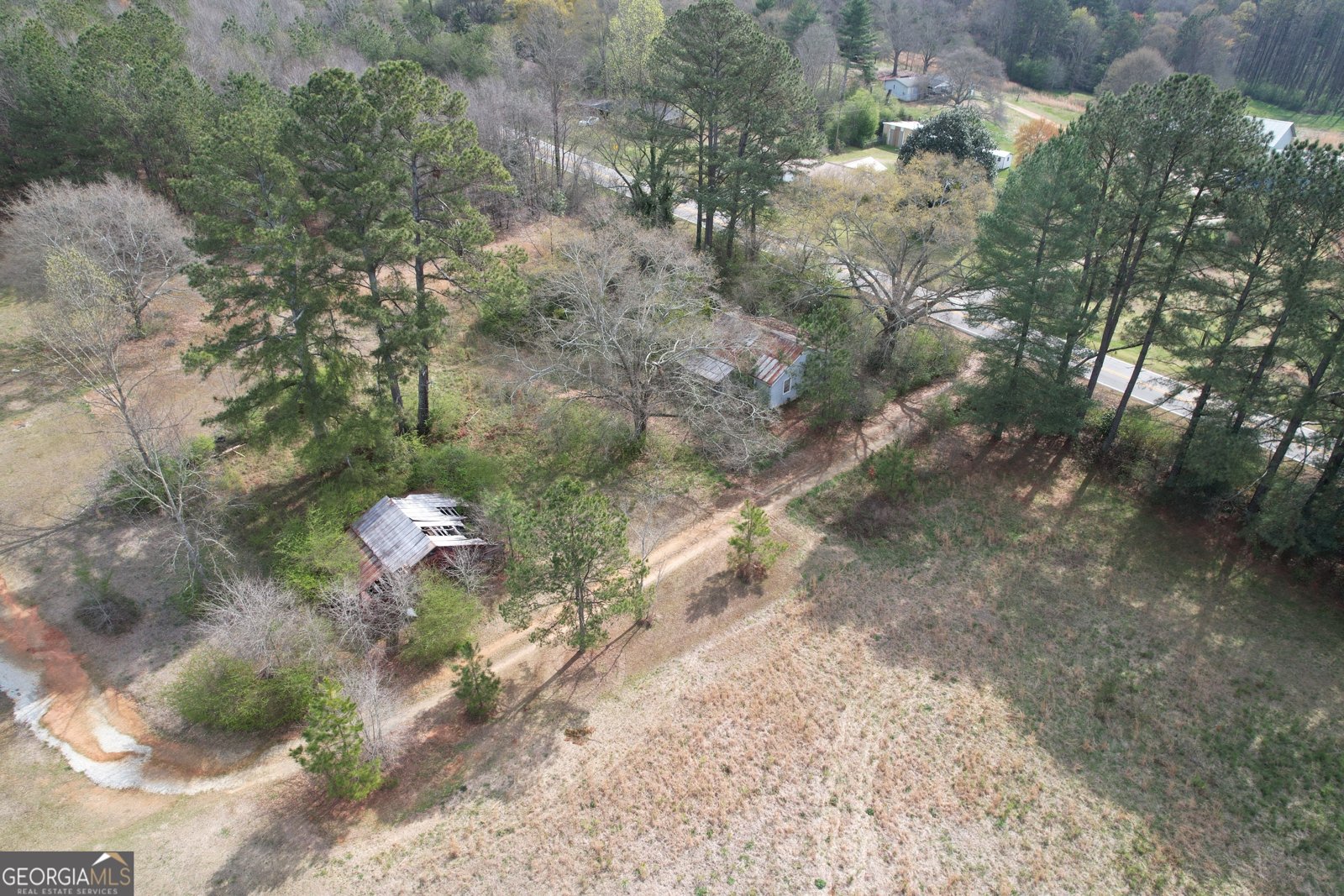 2835 Oak Valley Road Toccoa - Photo 16