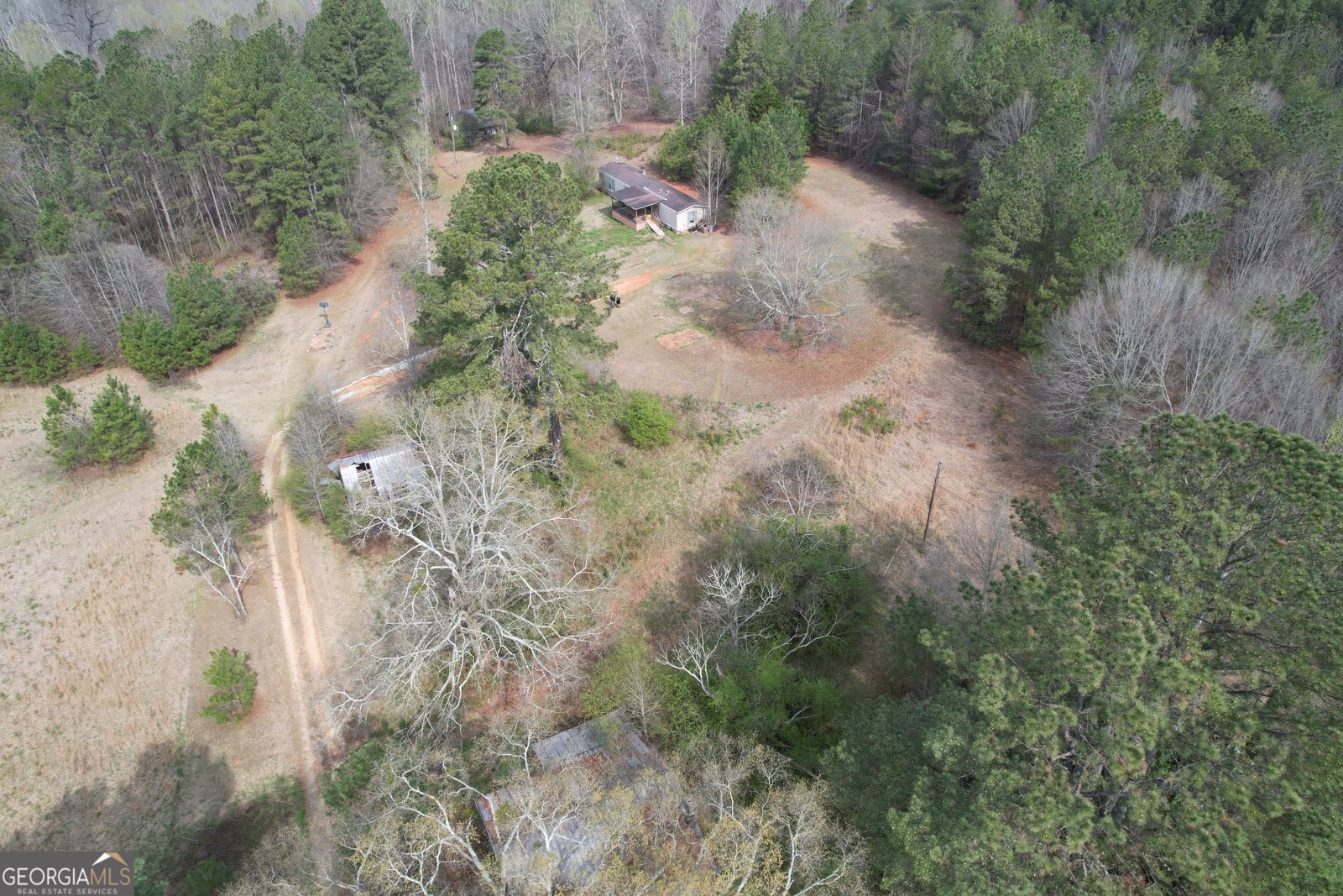 2835 Oak Valley Road Toccoa - Photo 18