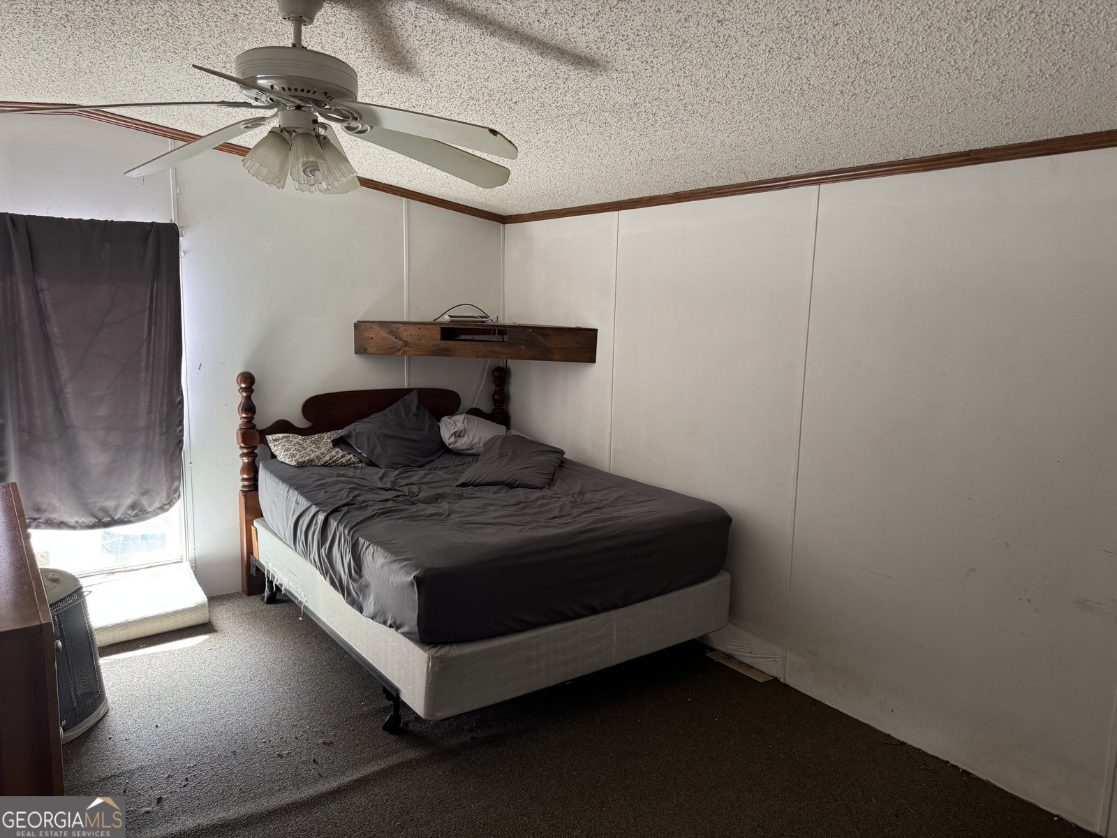 2835 Oak Valley Road Toccoa - Photo 6