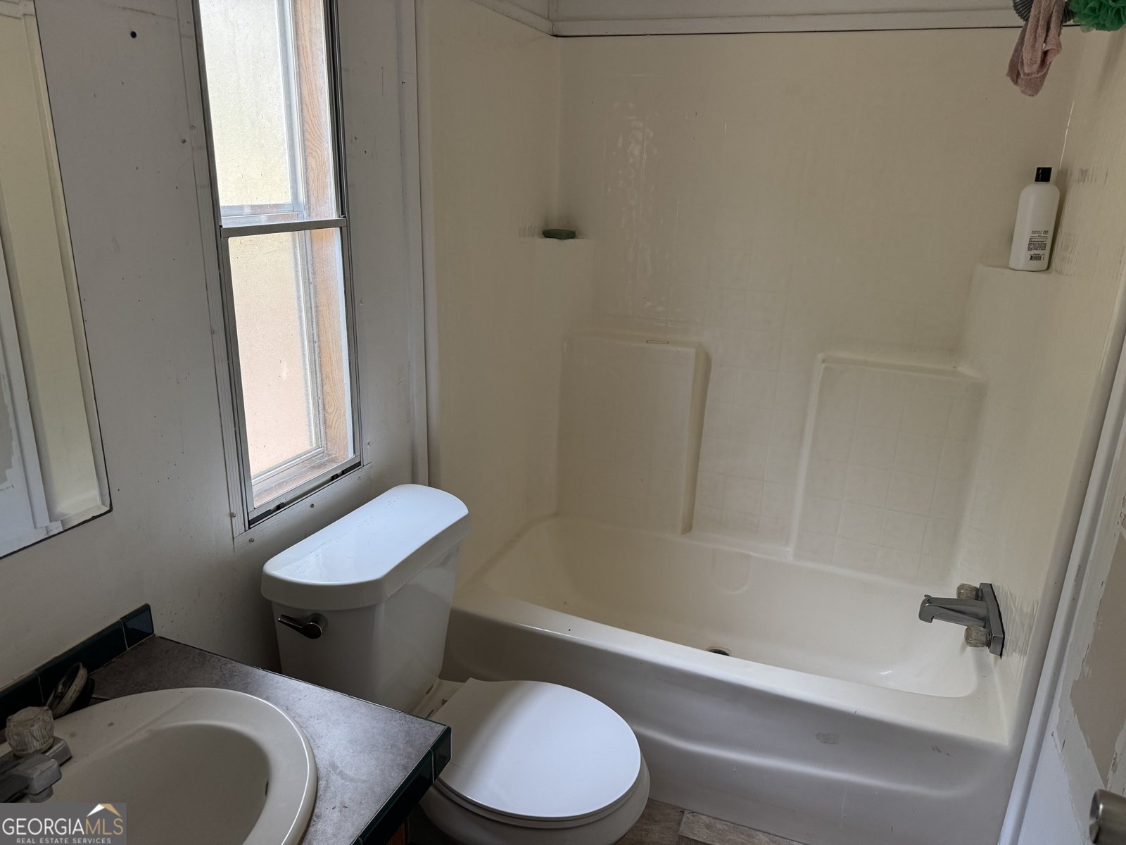 2835 Oak Valley Road Toccoa - Photo 7