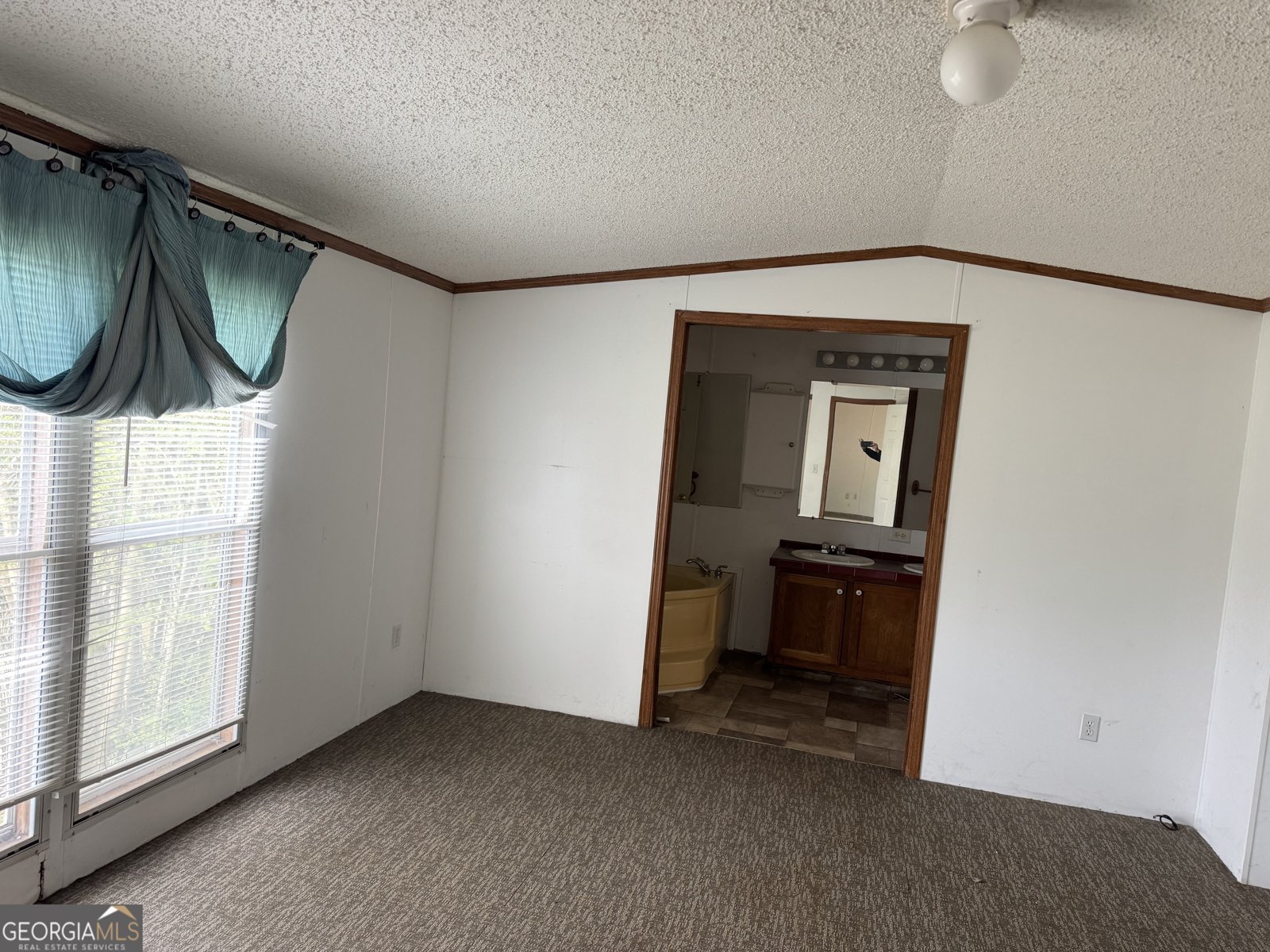 2835 Oak Valley Road Toccoa - Photo 8