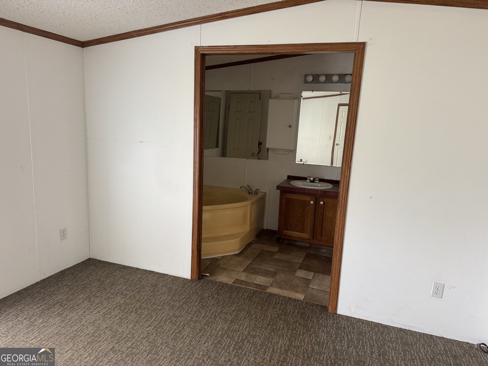 2835 Oak Valley Road Toccoa - Photo 9