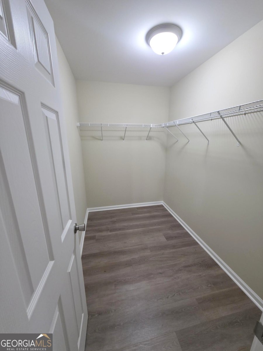 149 Charlotte Drive Statham - Photo 10