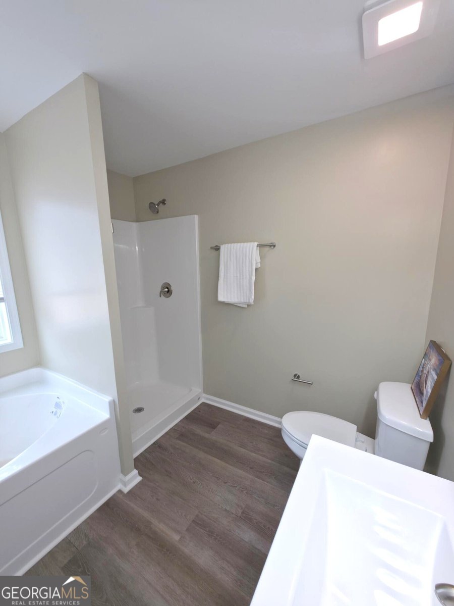 149 Charlotte Drive Statham - Photo 12