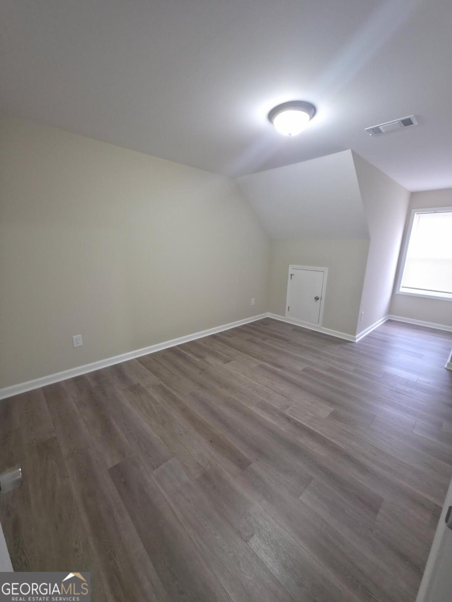 149 Charlotte Drive Statham - Photo 14