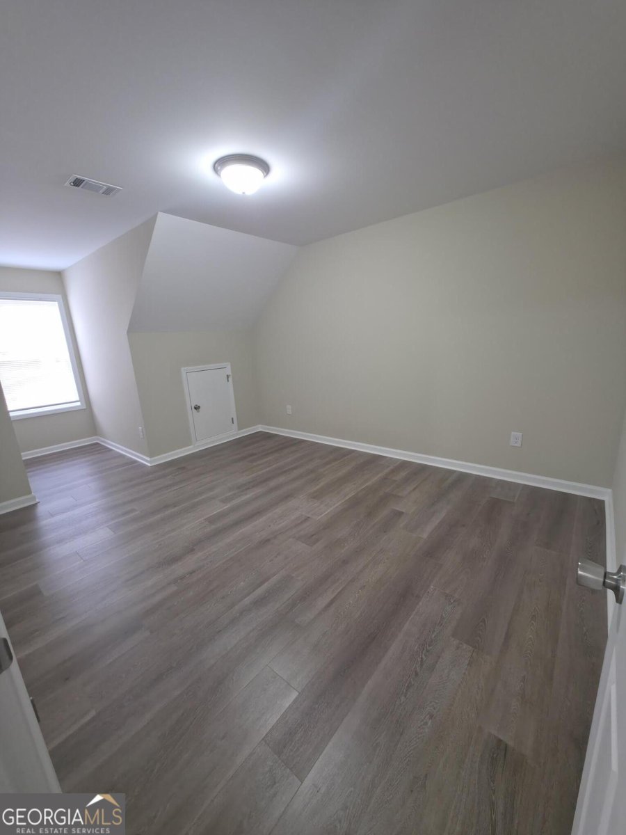 149 Charlotte Drive Statham - Photo 15