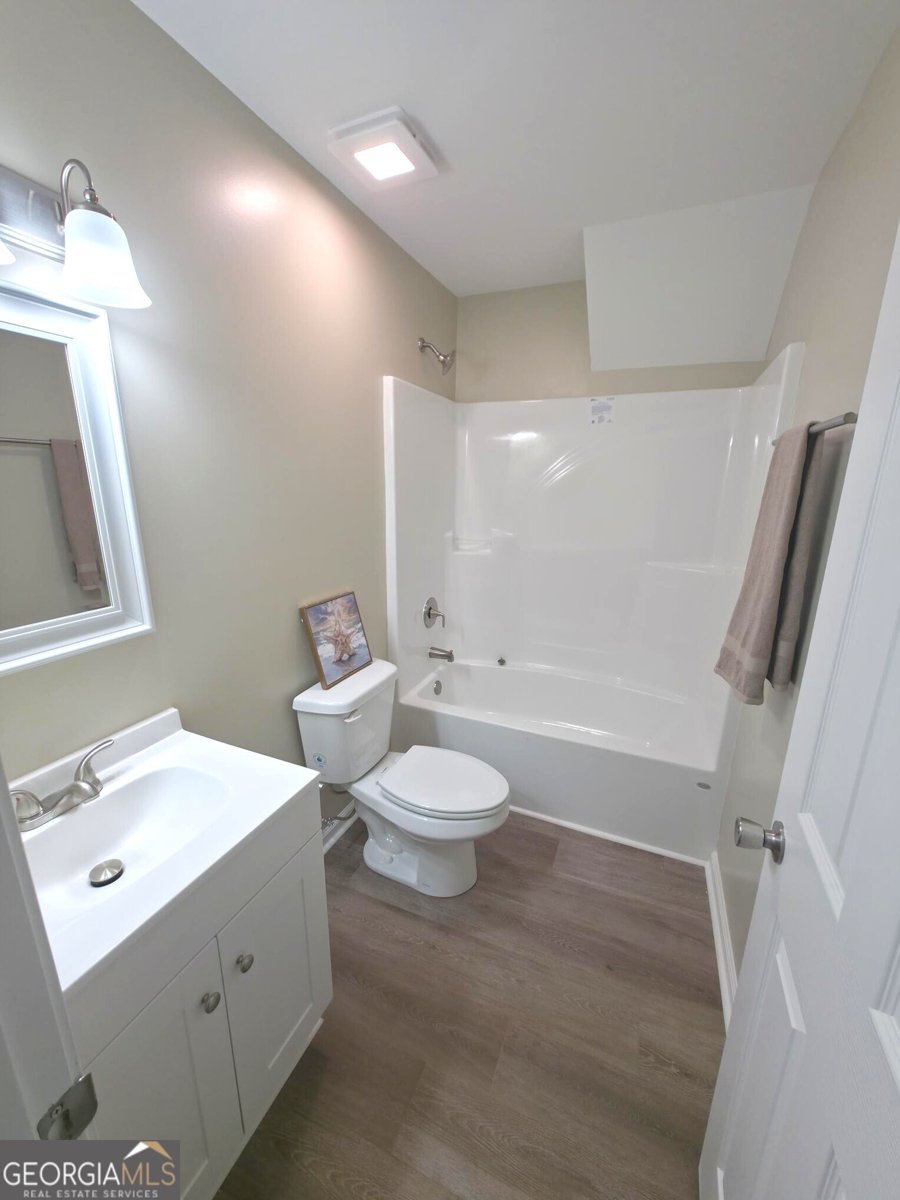 149 Charlotte Drive Statham - Photo 16