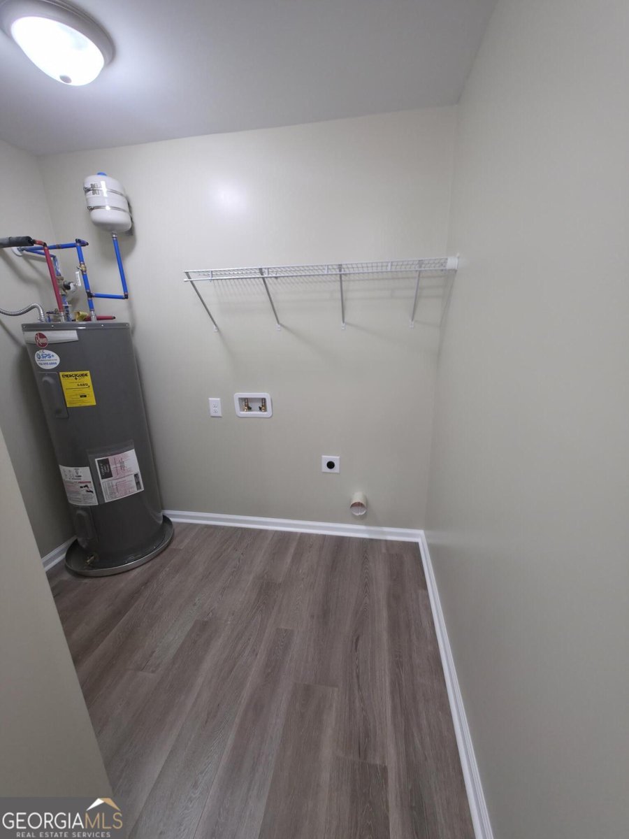 149 Charlotte Drive Statham - Photo 17