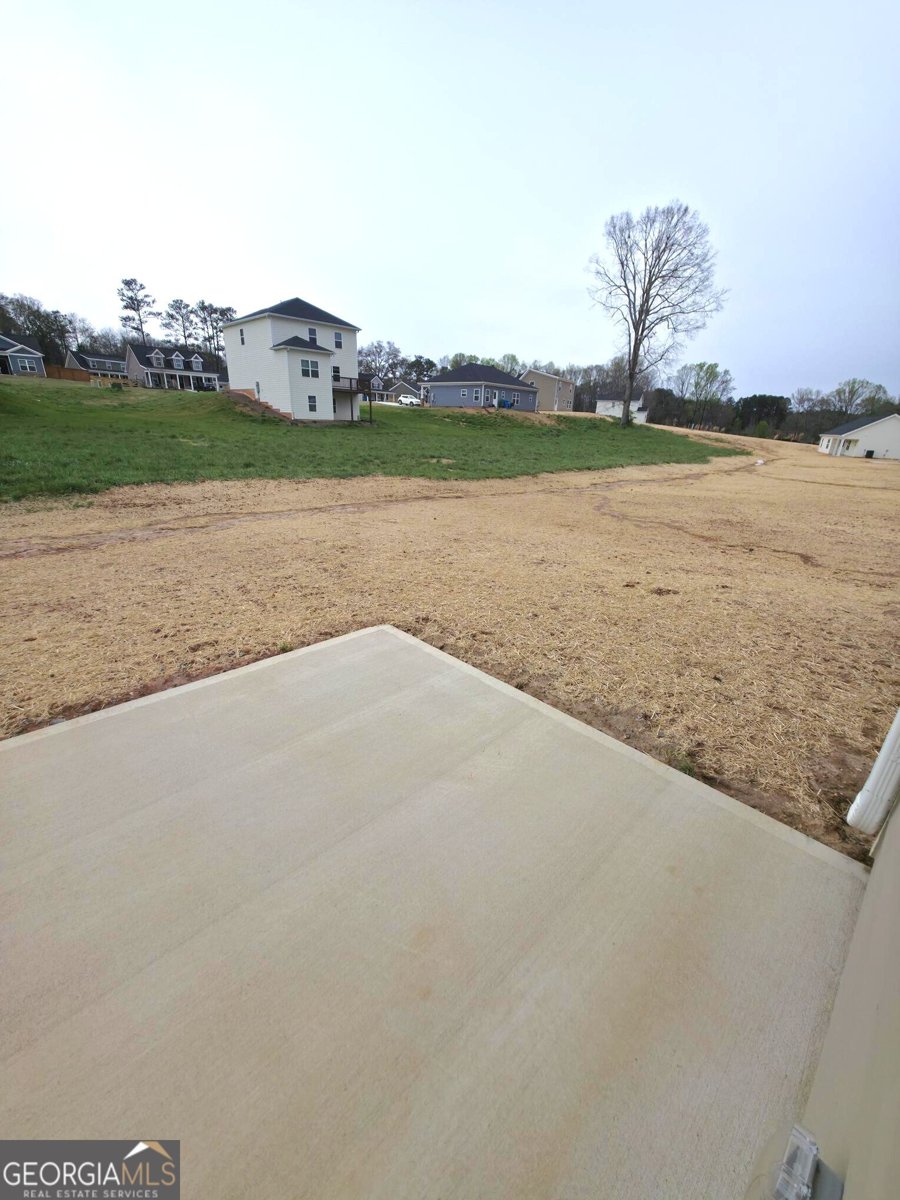 149 Charlotte Drive Statham - Photo 18