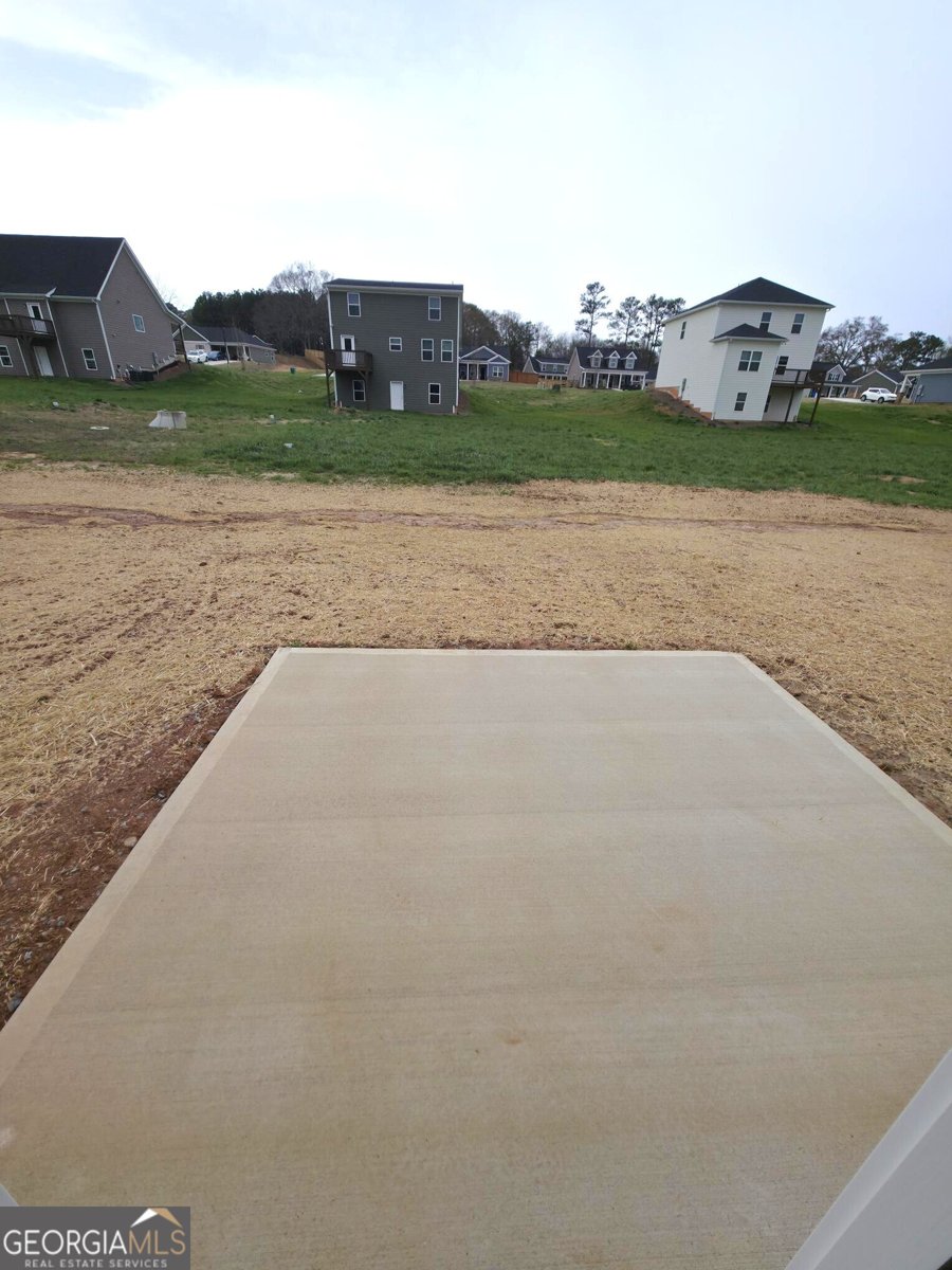 149 Charlotte Drive Statham - Photo 20