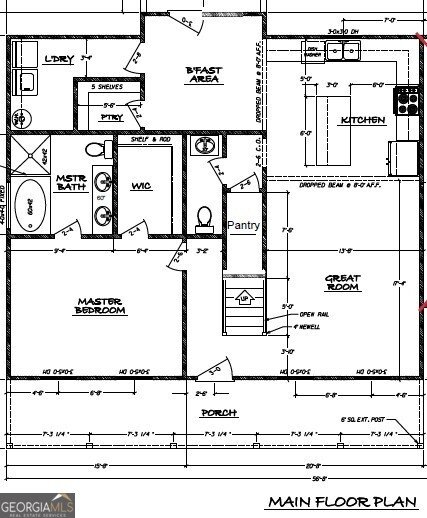 149 Charlotte Drive Statham - Photo 21