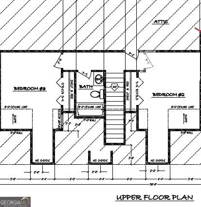 149 Charlotte Drive Statham - Photo 22