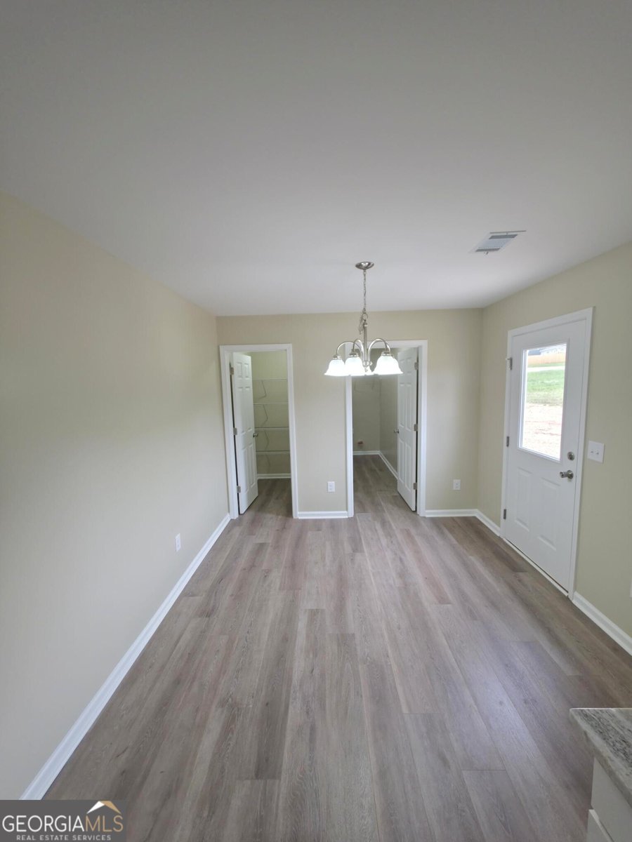 149 Charlotte Drive Statham - Photo 6