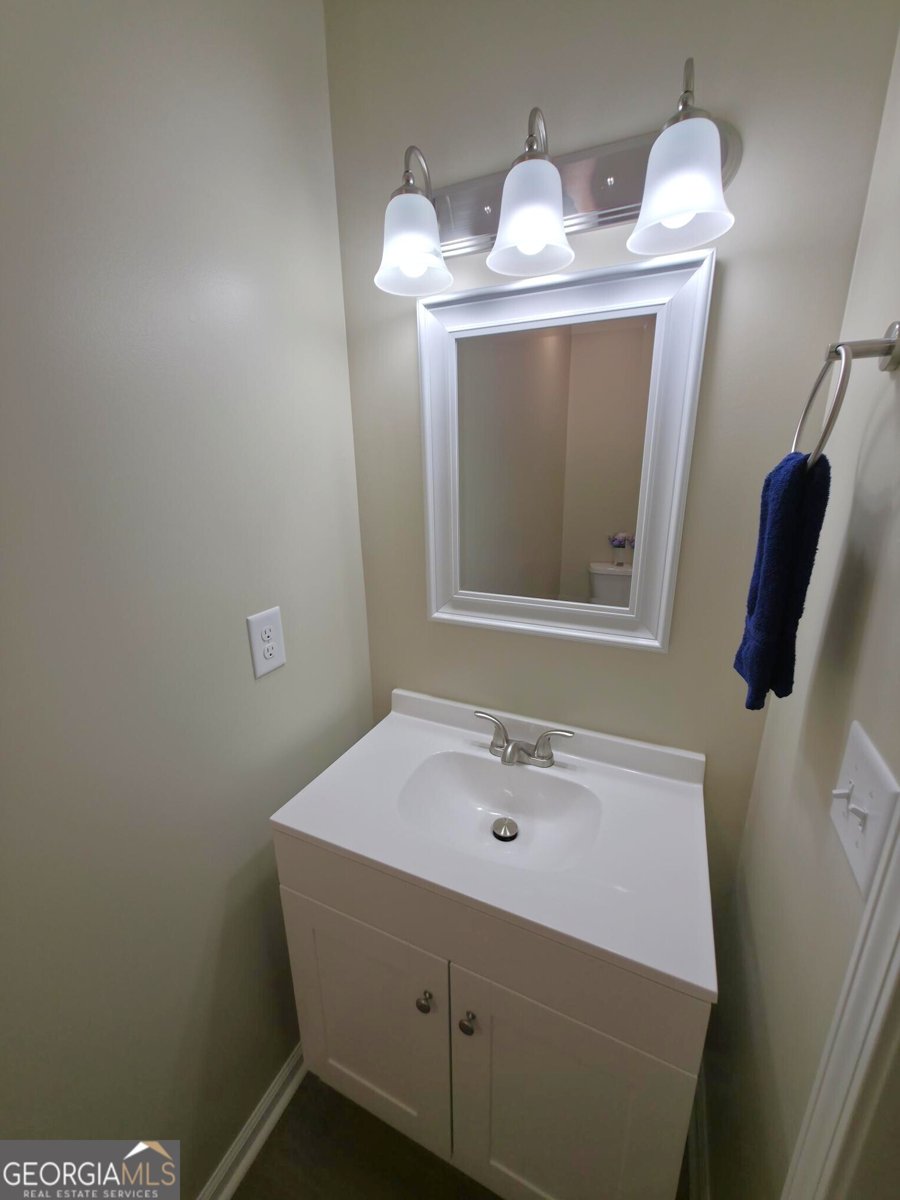 149 Charlotte Drive Statham - Photo 7