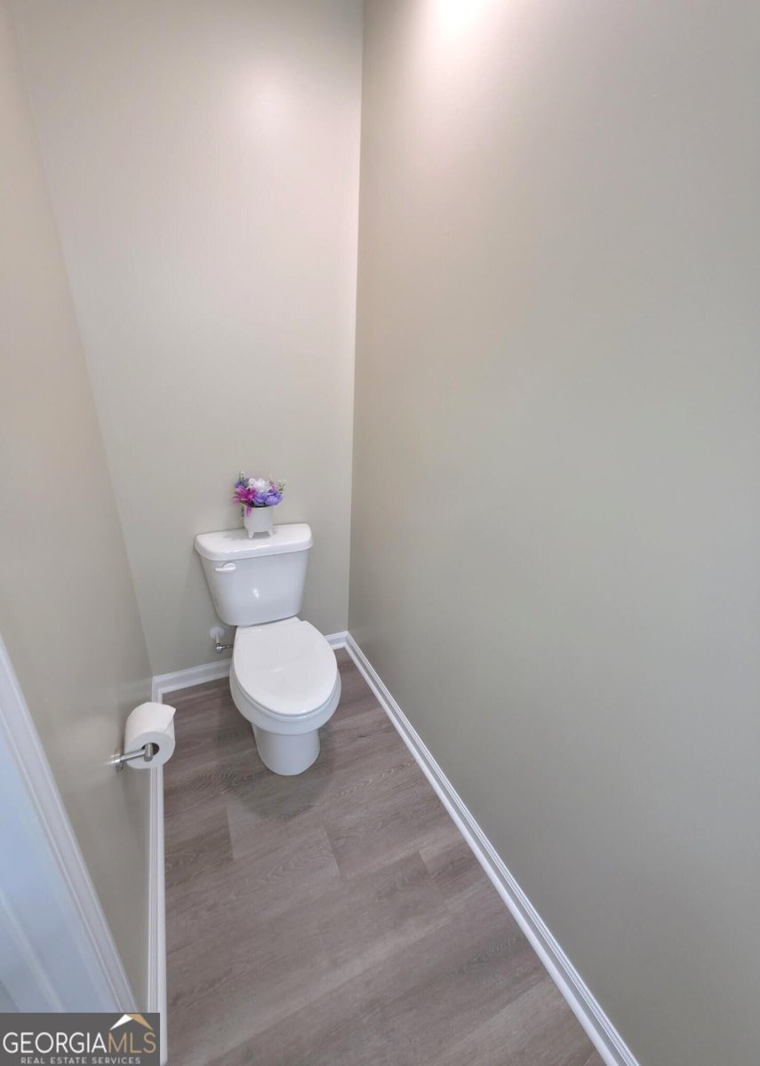 149 Charlotte Drive Statham - Photo 8