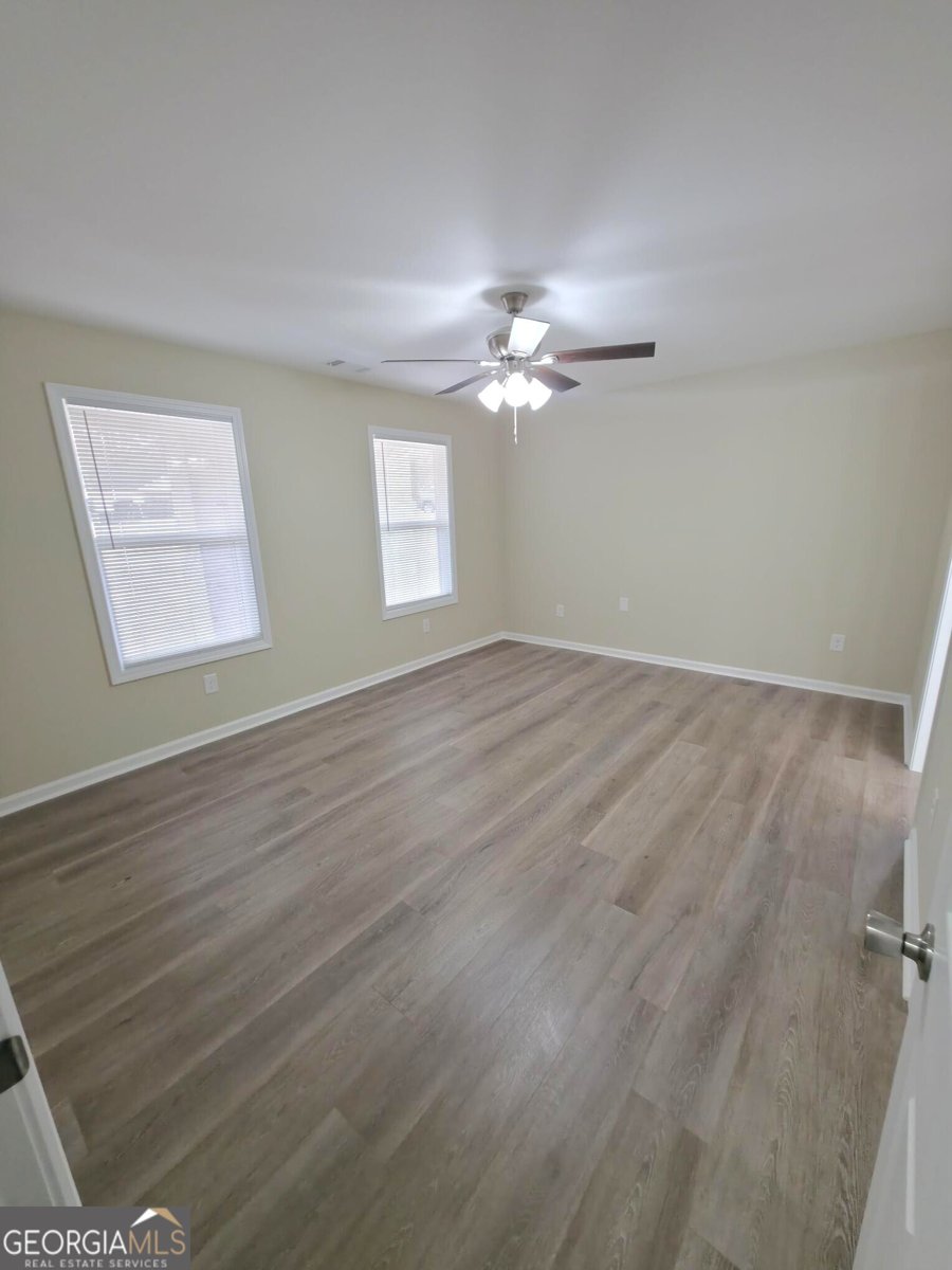 149 Charlotte Drive Statham - Photo 9