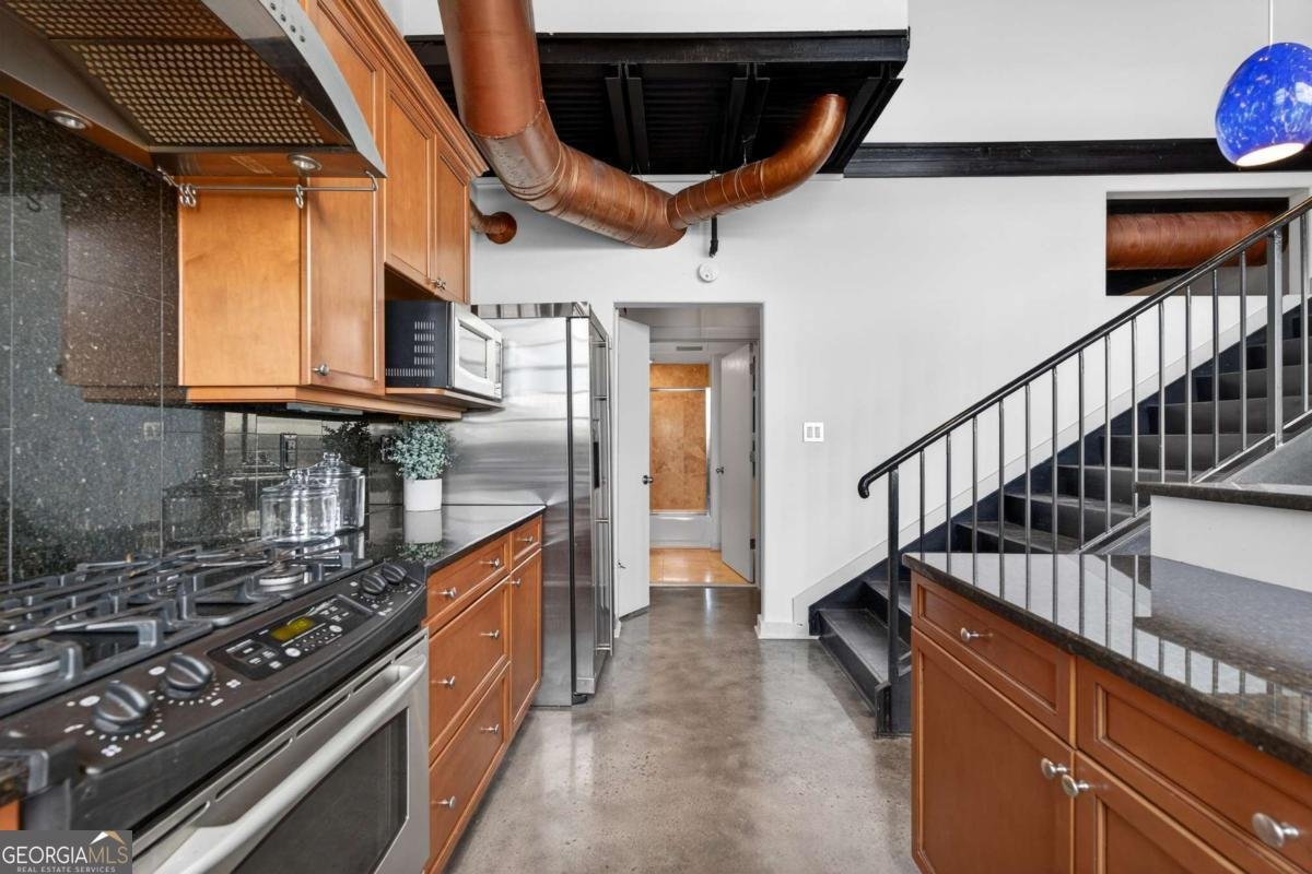 5434 Peachtree Road Atlanta - Photo 13