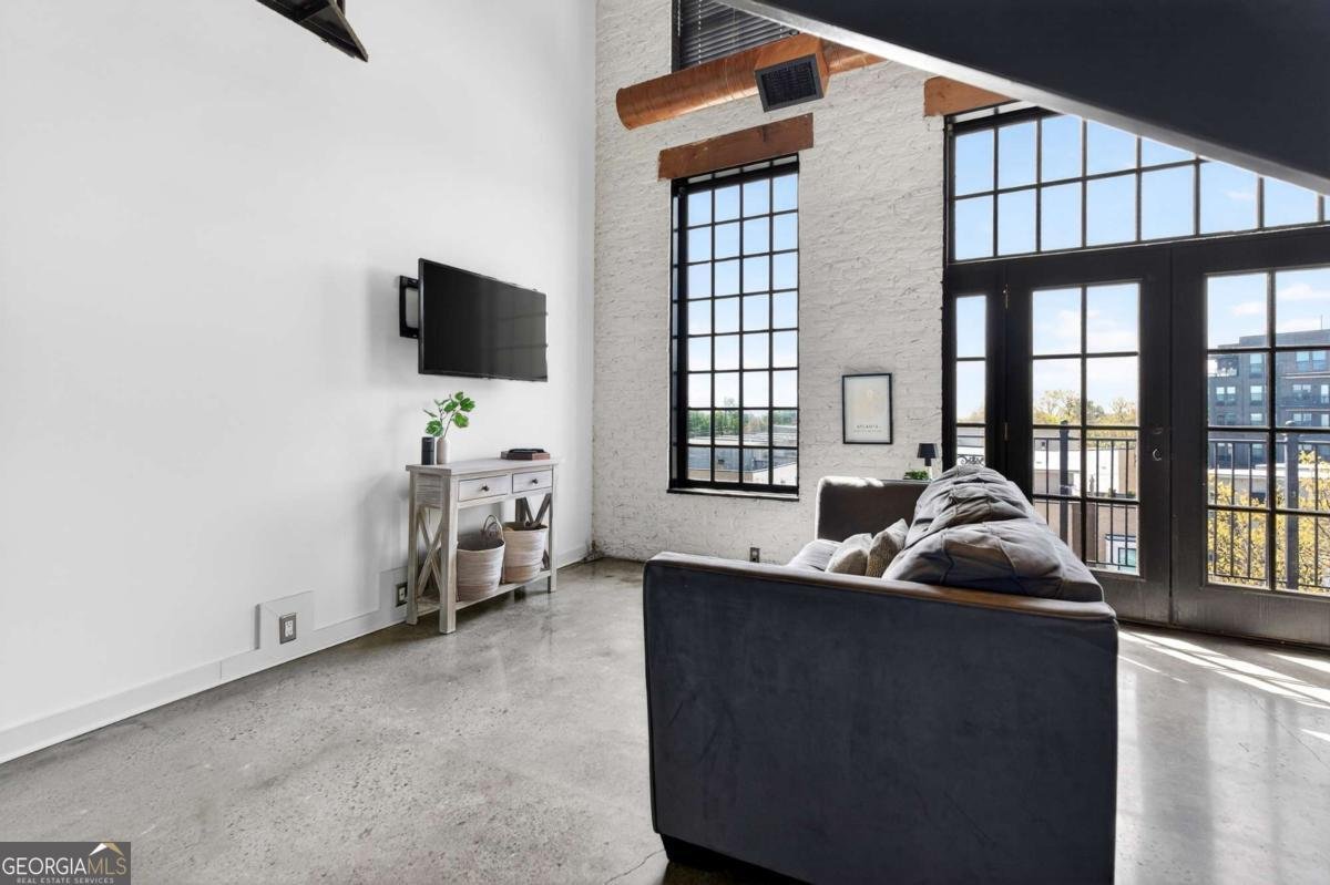 5434 Peachtree Road Atlanta - Photo 14