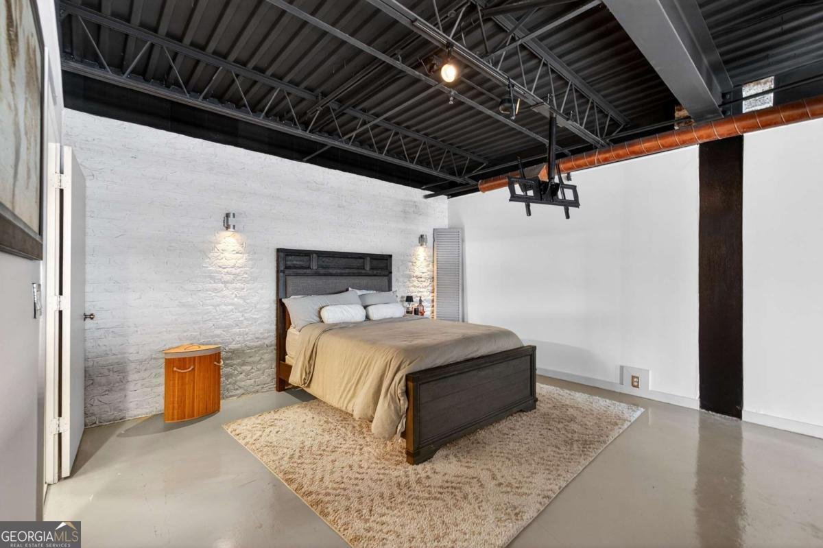 5434 Peachtree Road Atlanta - Photo 17