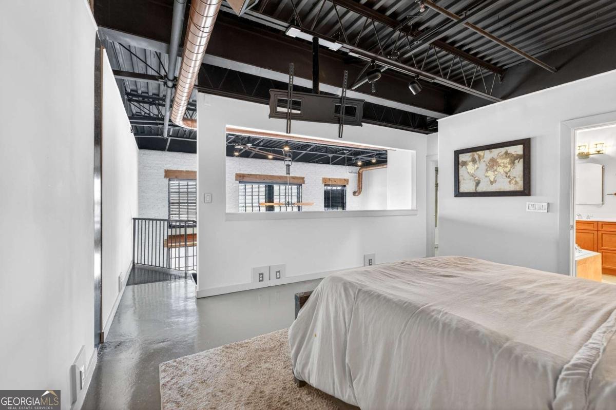 5434 Peachtree Road Atlanta - Photo 18