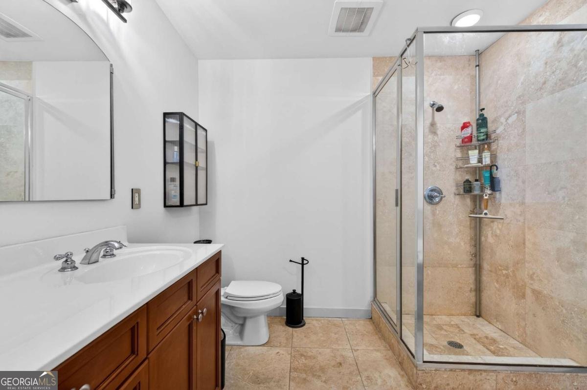 5434 Peachtree Road Atlanta - Photo 19