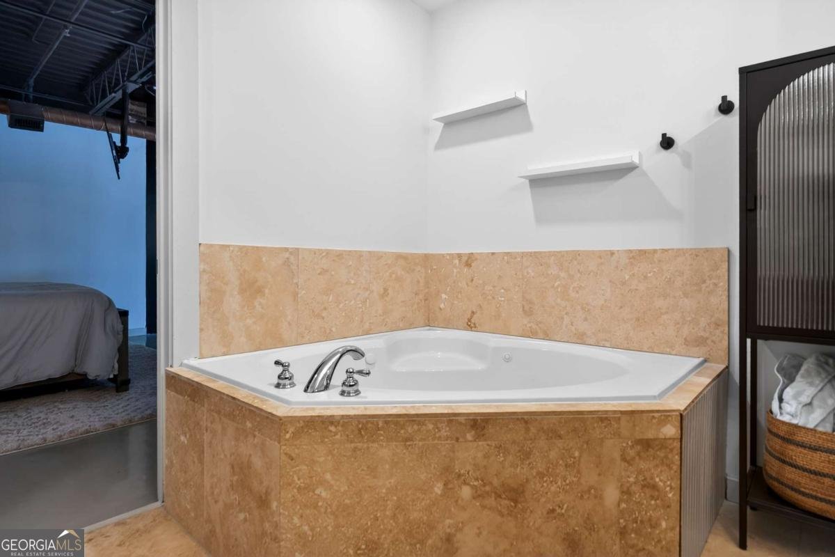 5434 Peachtree Road Atlanta - Photo 21