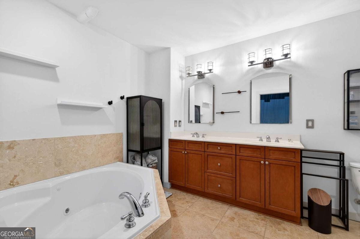 5434 Peachtree Road Atlanta - Photo 22