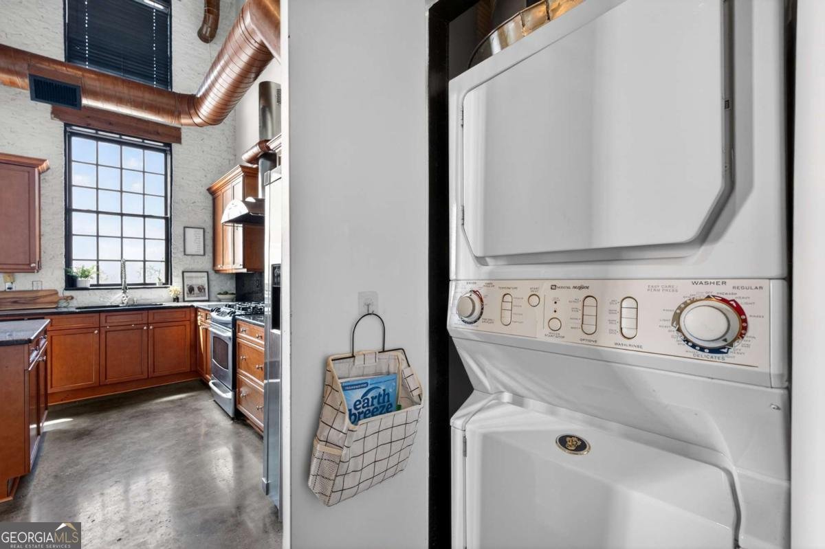 5434 Peachtree Road Atlanta - Photo 29