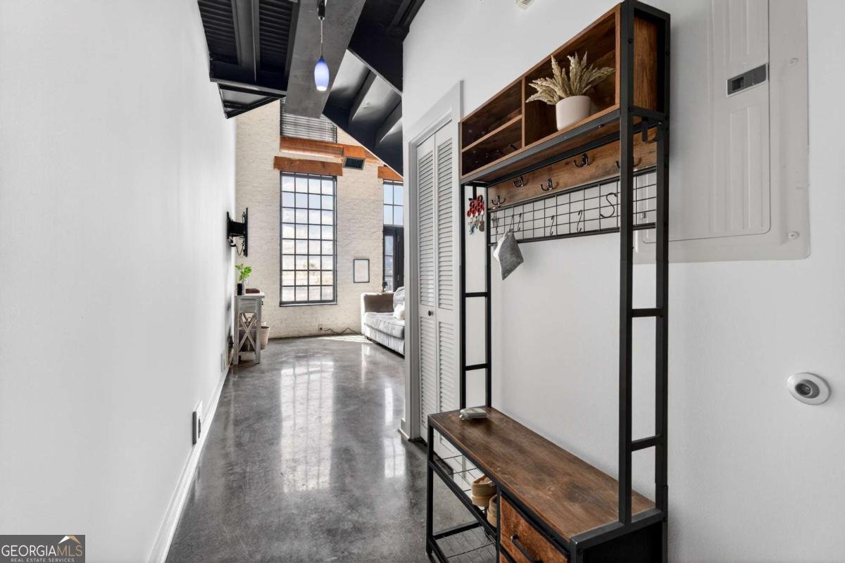 5434 Peachtree Road Atlanta - Photo 30