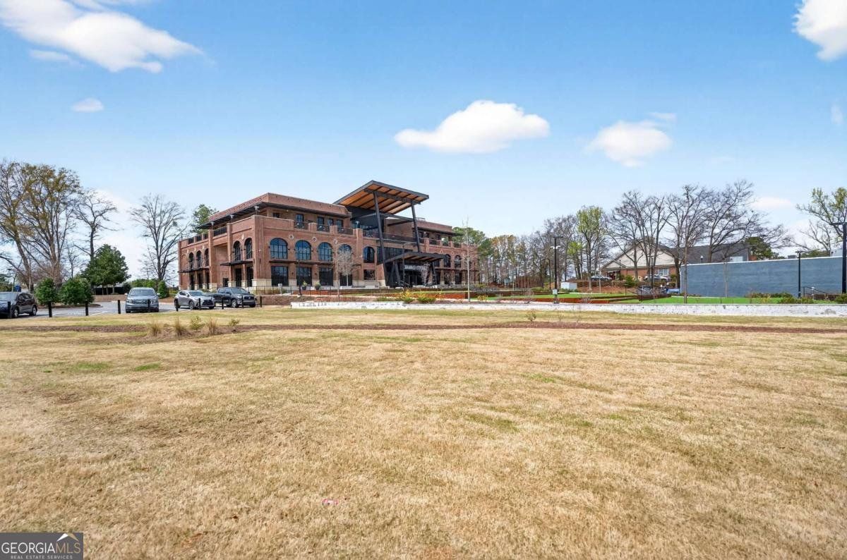 5434 Peachtree Road Atlanta - Photo 38