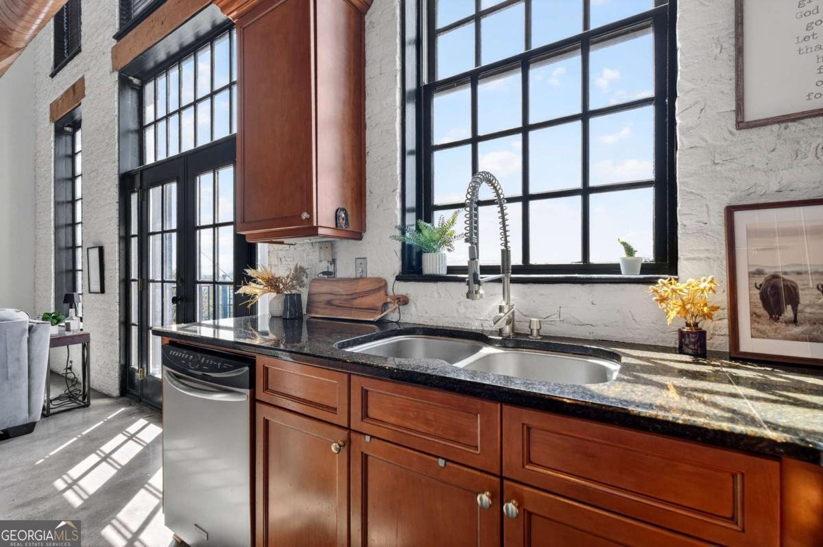 5434 Peachtree Road Atlanta - Photo 9