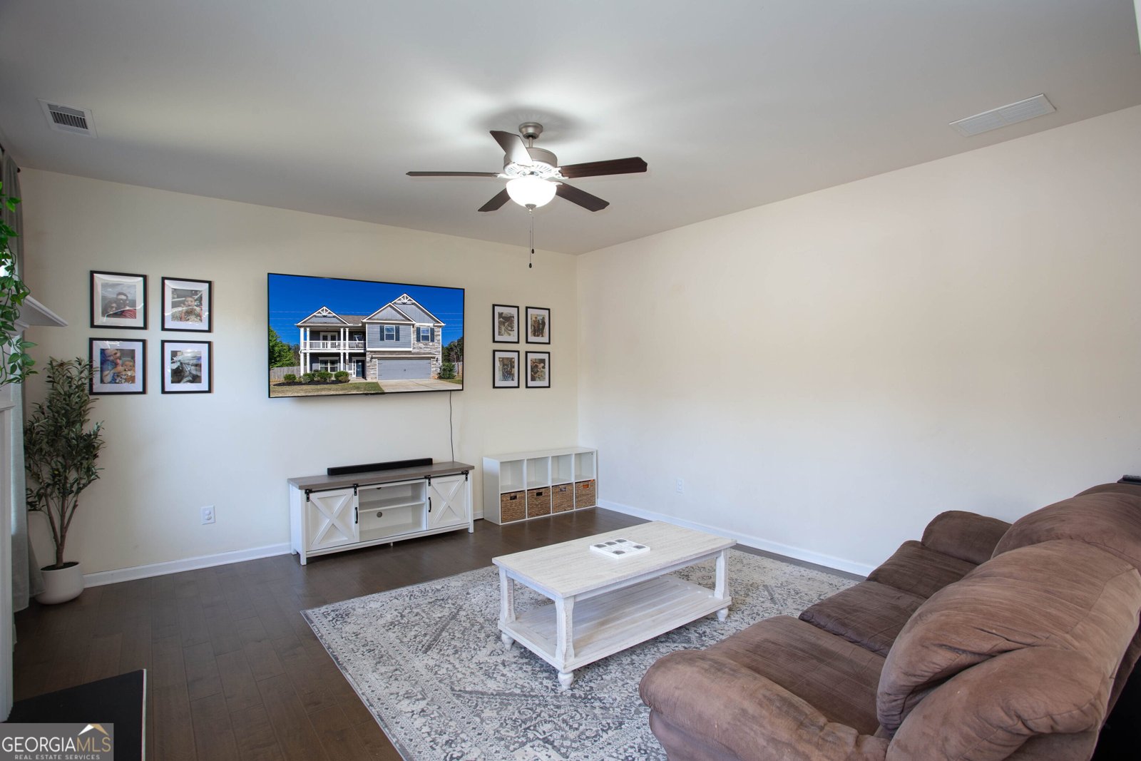 7999 Dawson Lane Douglasville - Photo 14