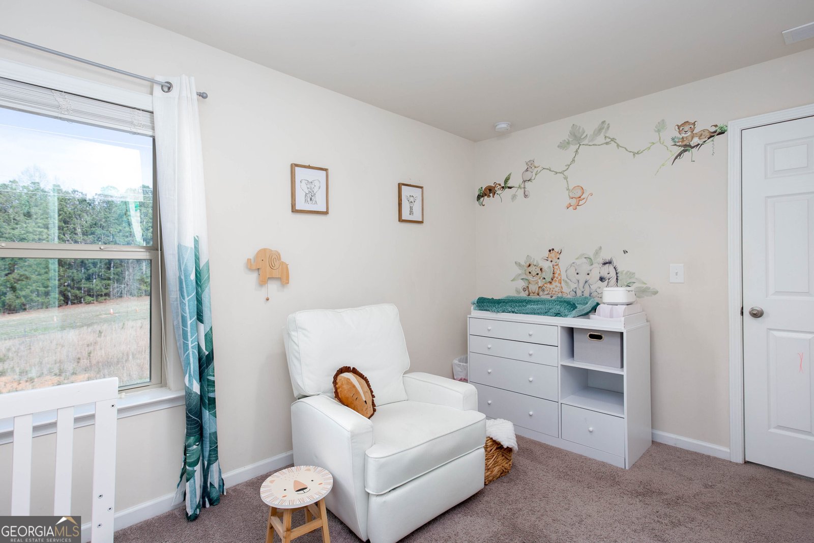 7999 Dawson Lane Douglasville - Photo 19