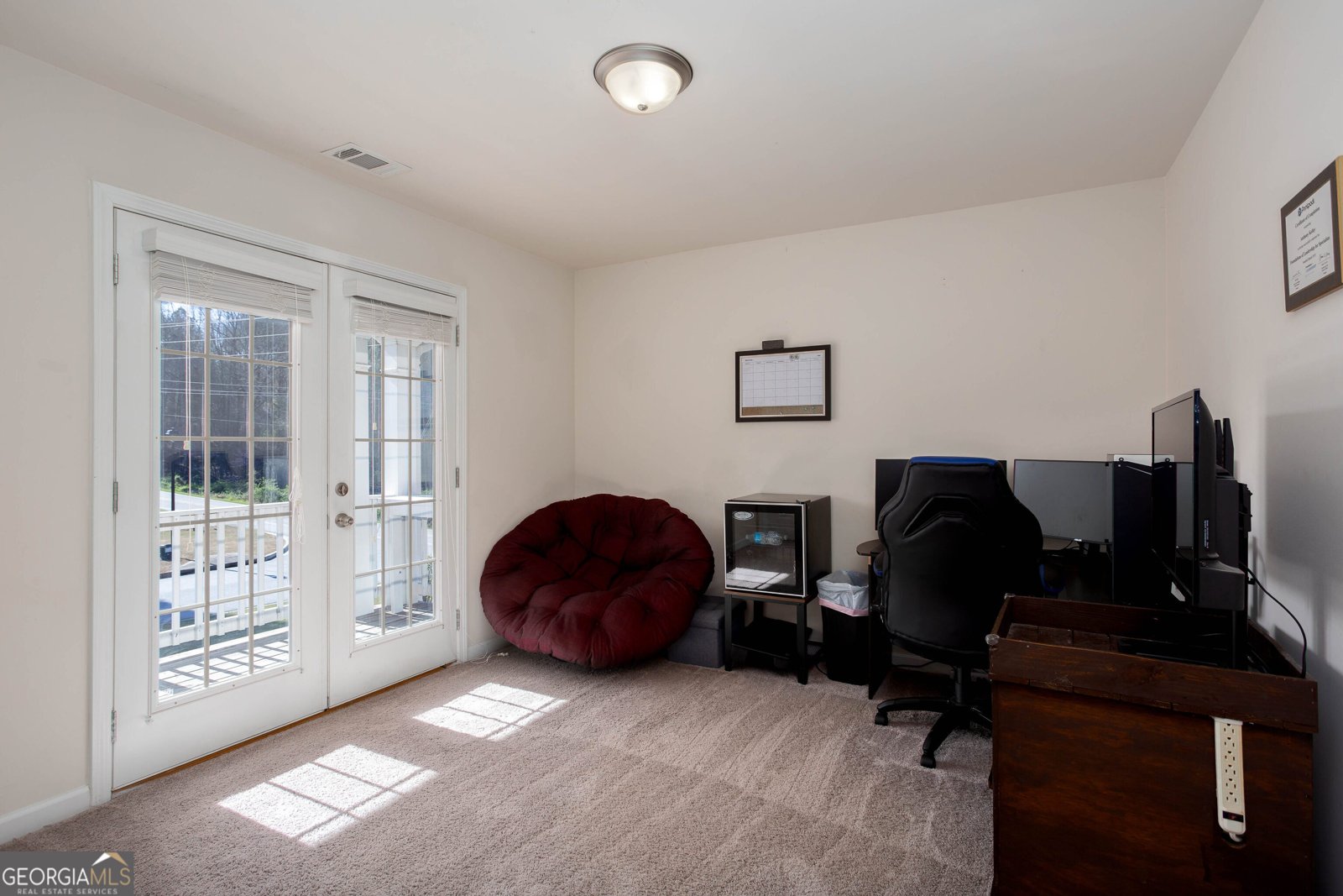 7999 Dawson Lane Douglasville - Photo 20