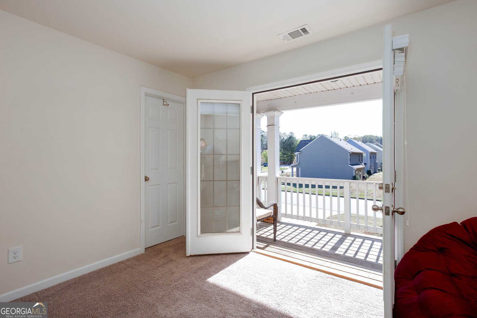 7999 Dawson Lane Douglasville - Photo 21