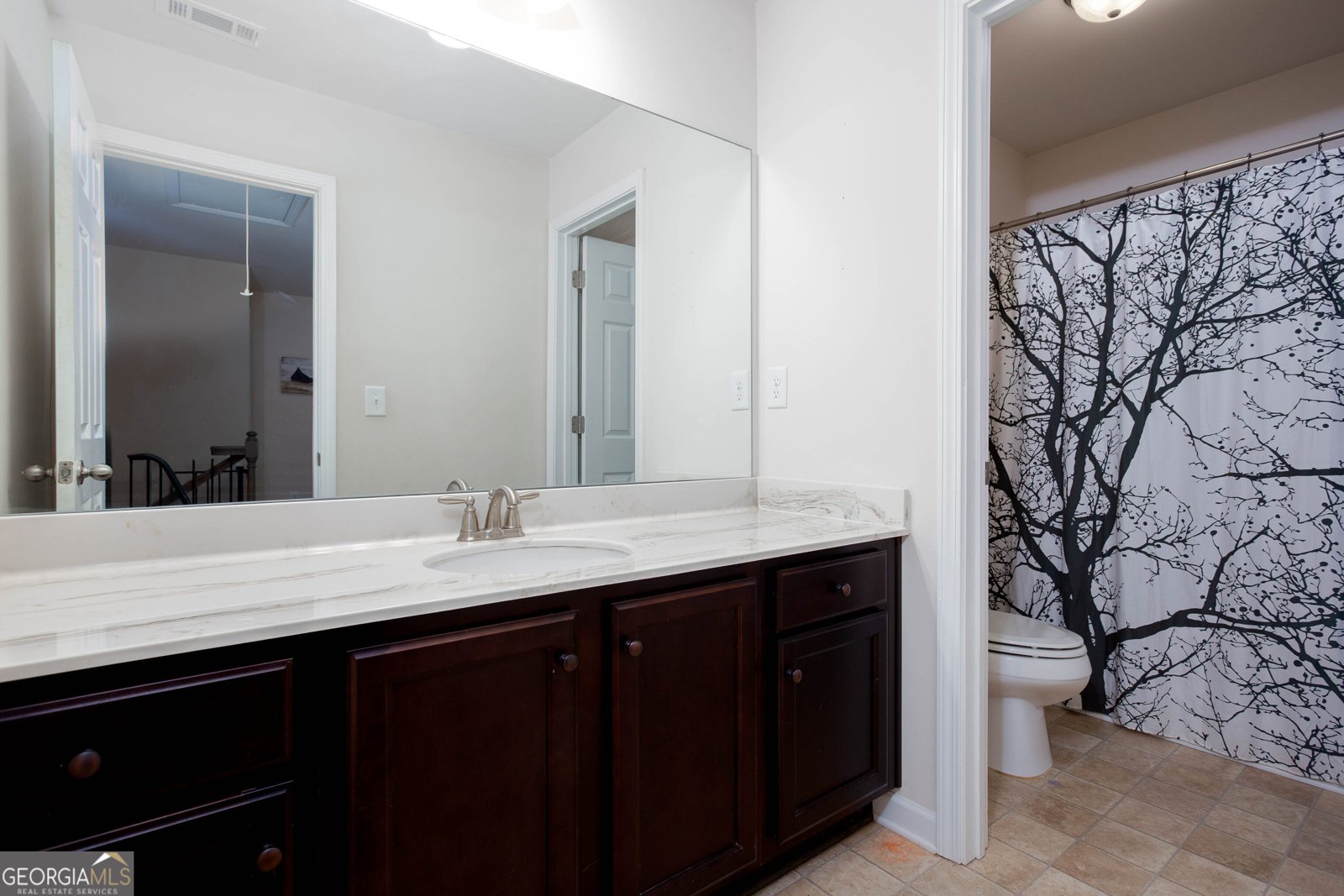 7999 Dawson Lane Douglasville - Photo 23