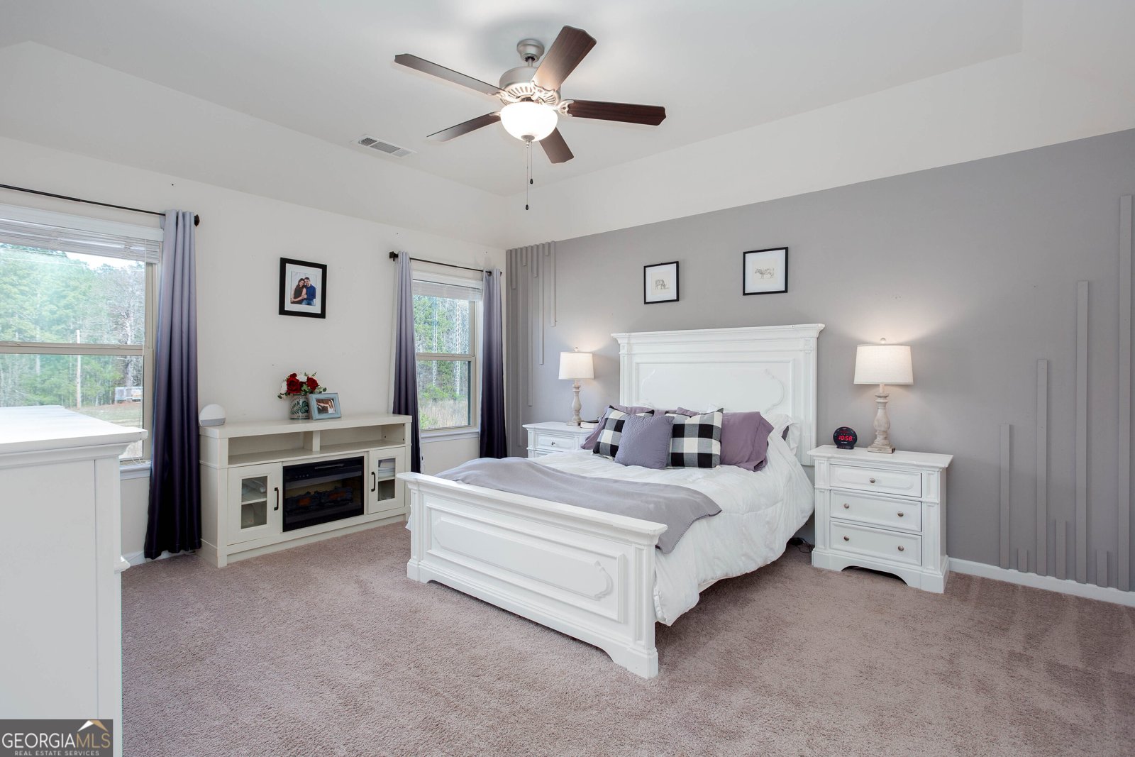 7999 Dawson Lane Douglasville - Photo 24